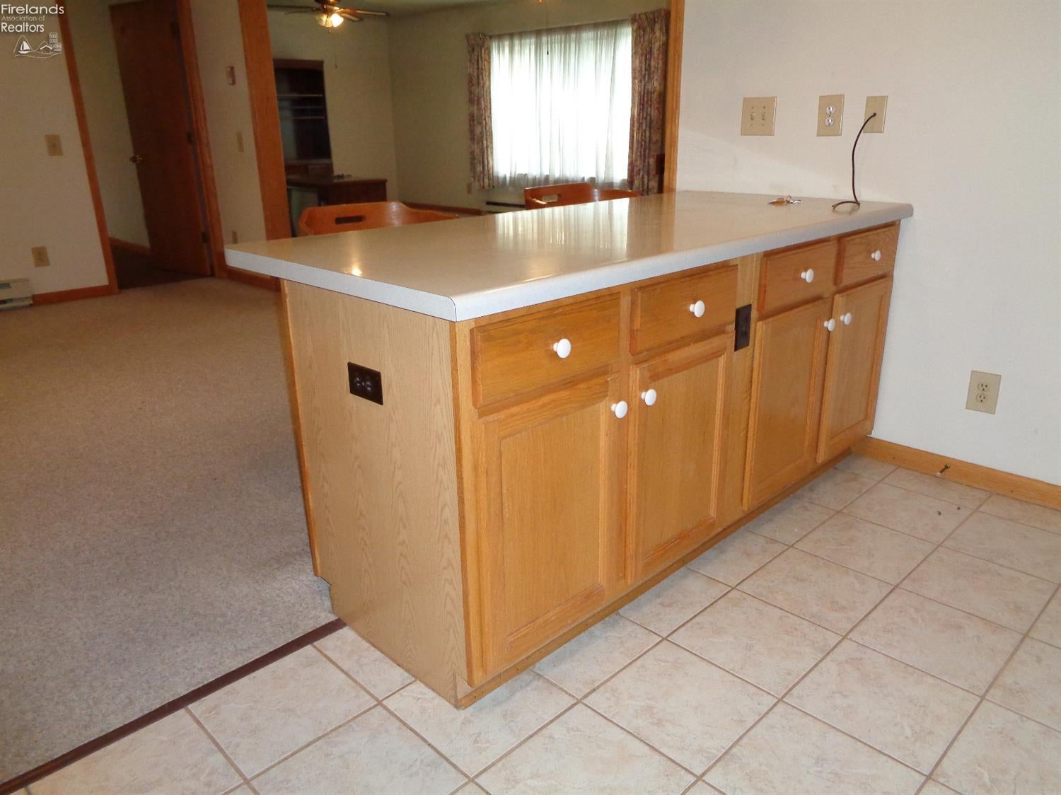 6115 Darrow Road Huron, OH 44839 - Photo 10 of 25 Gallery Image 10