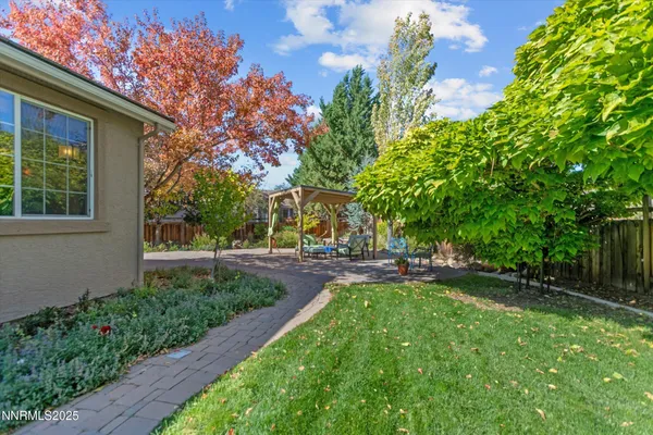 $832,700 | 6831 Island Queen Court, Sparks, NV 89436