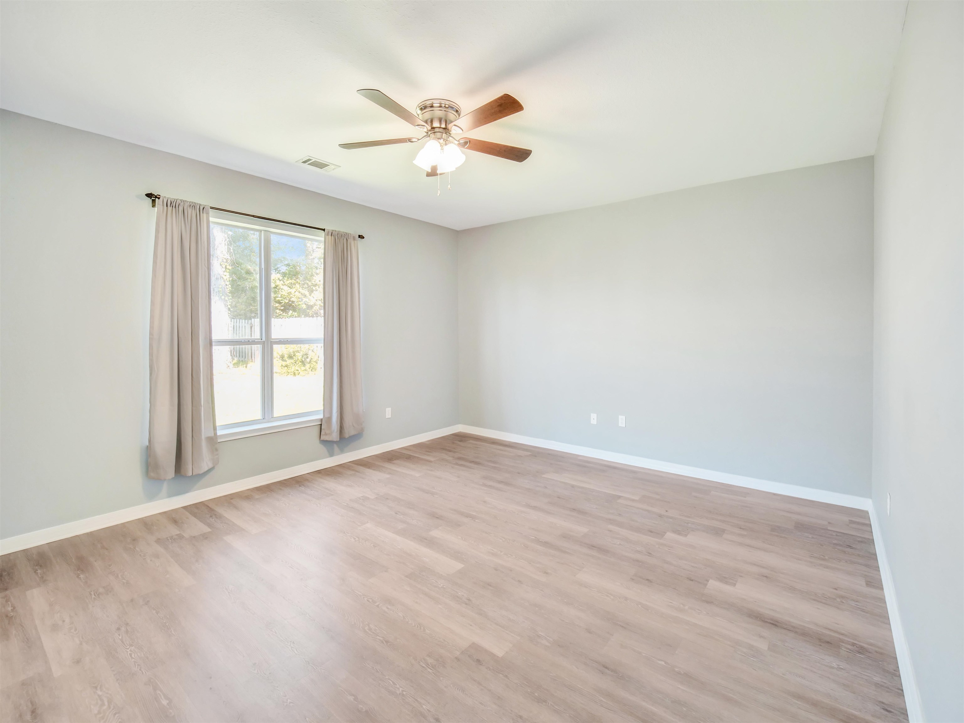 3213 Upton Gray Place Foley, AL 36535 - Photo 12 of 20