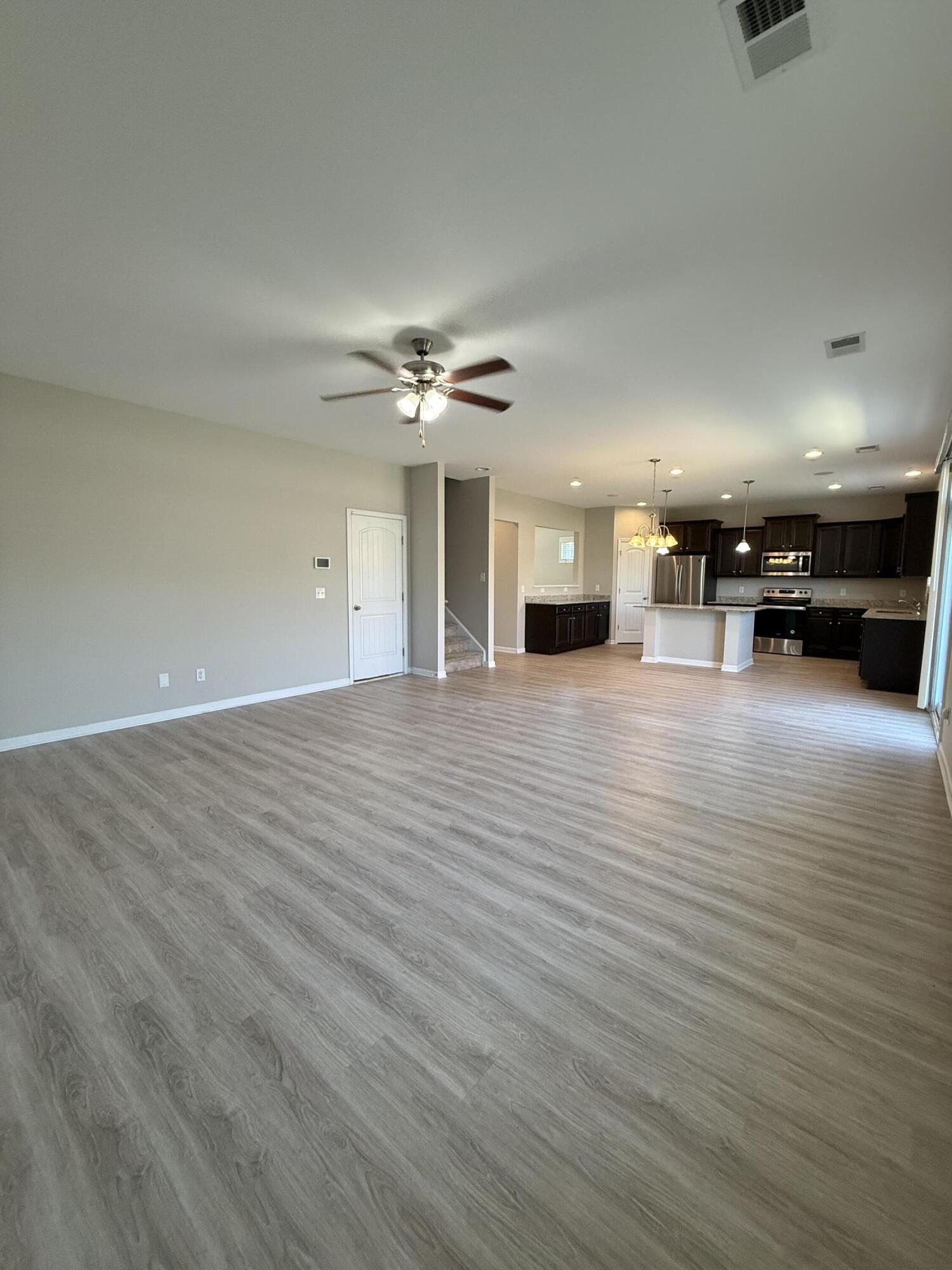 175 Setter Court Sumter, SC 29154 - Photo 14 of 37