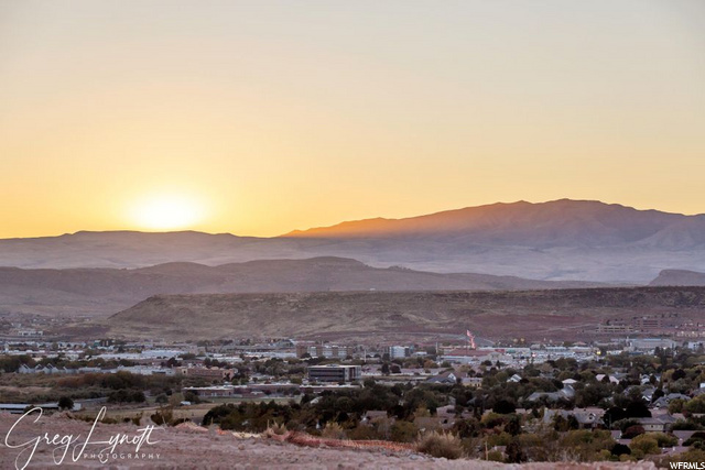 82 South Rim At Foremaster Ridge, Unit 82 St. George, UT 84790 - Photo 1 of 1