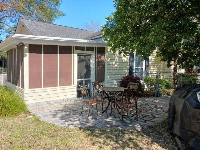 301 Stratford Place Murrells Inlet, SC 29576 - Photo 23 of 28