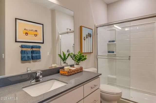 $1,999 | 16830 North 141st Avenue, Unit 2A, Surprise, AZ 85374