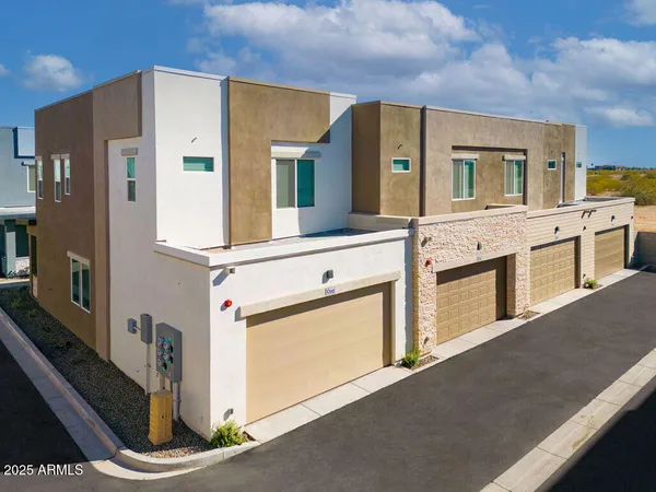 $1,849 | 16830 North 141st Avenue, Unit 2A, Surprise, AZ 85374