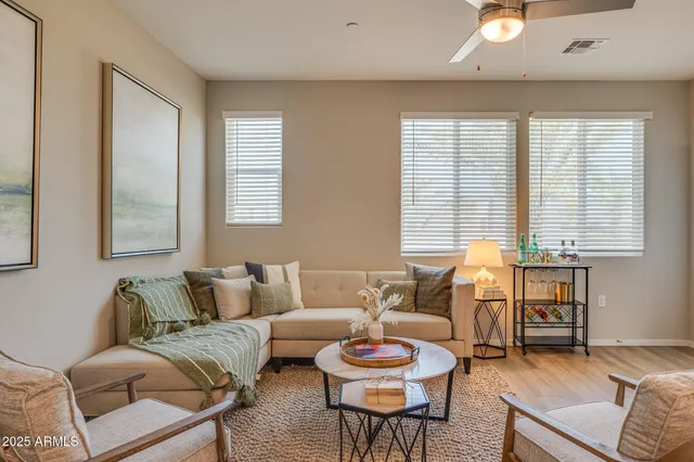 $1,999 | 16830 North 141st Avenue, Unit 2A, Surprise, AZ 85374