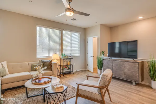 $1,849 | 16830 North 141st Avenue, Unit 2A, Surprise, AZ 85374