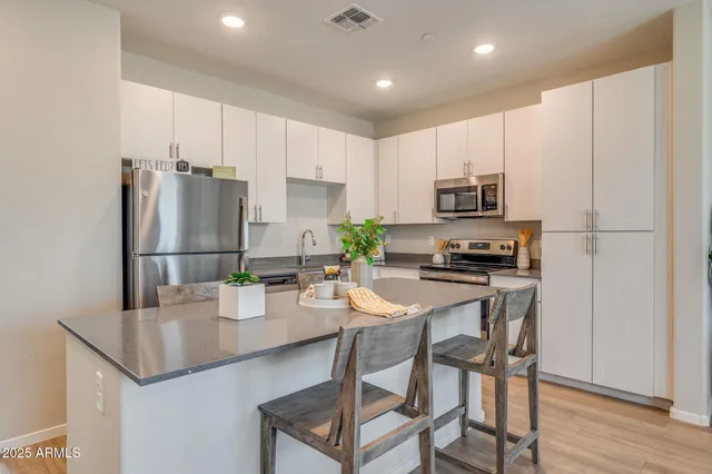 $1,999 | 16830 North 141st Avenue, Unit 2A, Surprise, AZ 85374