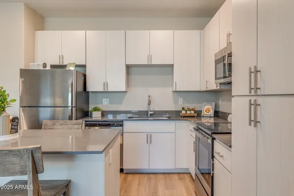 $1,849 | 16830 North 141st Avenue, Unit 2A, Surprise, AZ 85374