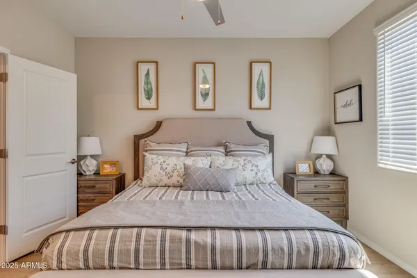 $1,849 | 16830 North 141st Avenue, Unit 2A, Surprise, AZ 85374