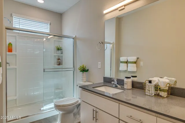 $1,999 | 16830 North 141st Avenue, Unit 2A, Surprise, AZ 85374