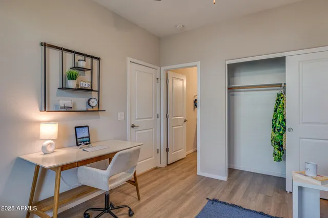 $1,999 | 16830 North 141st Avenue, Unit 2A, Surprise, AZ 85374