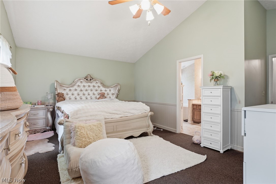 13125 Pearl Road Chardon, OH 44024 - Photo 17 of 48