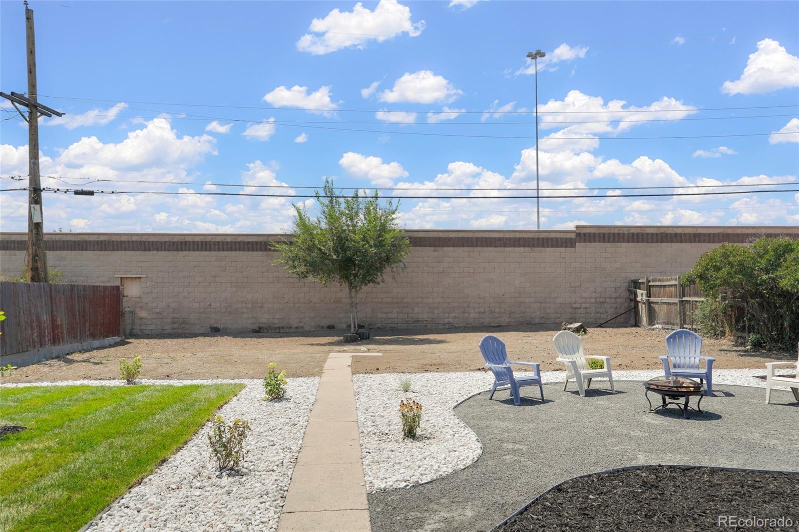 820 Bronco Road Denver, CO 80221 - Photo 22 of 22 Gallery Image 22