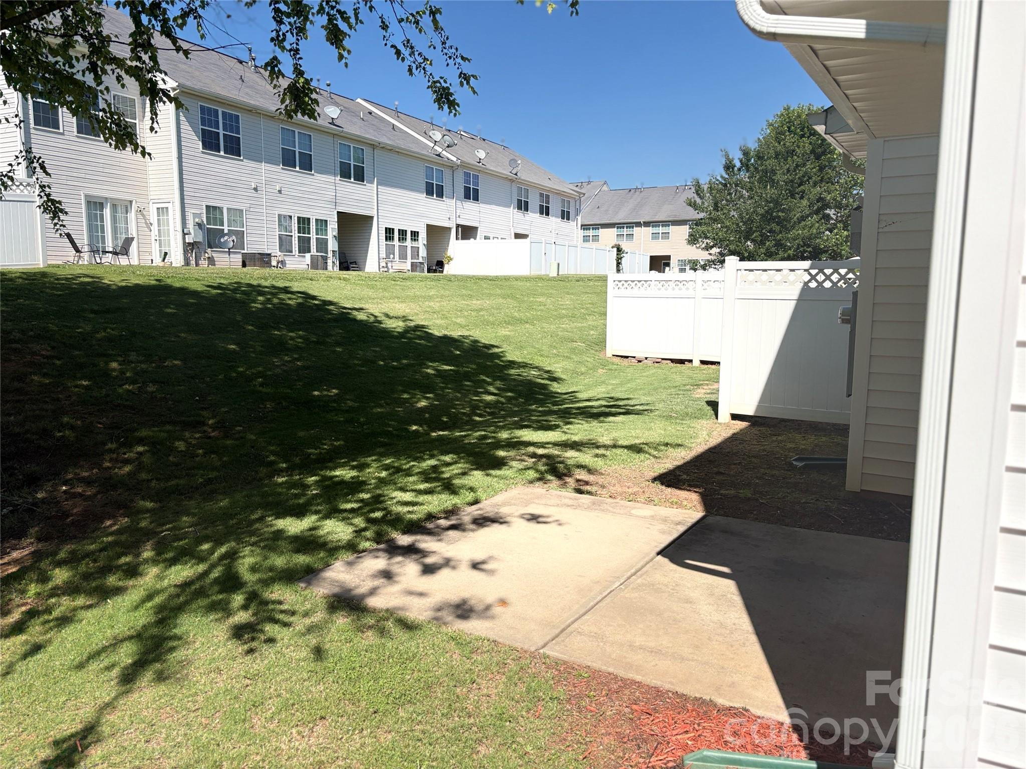 305 Sandy Spring Lane Clover, SC 29710 - Photo 21 of 22