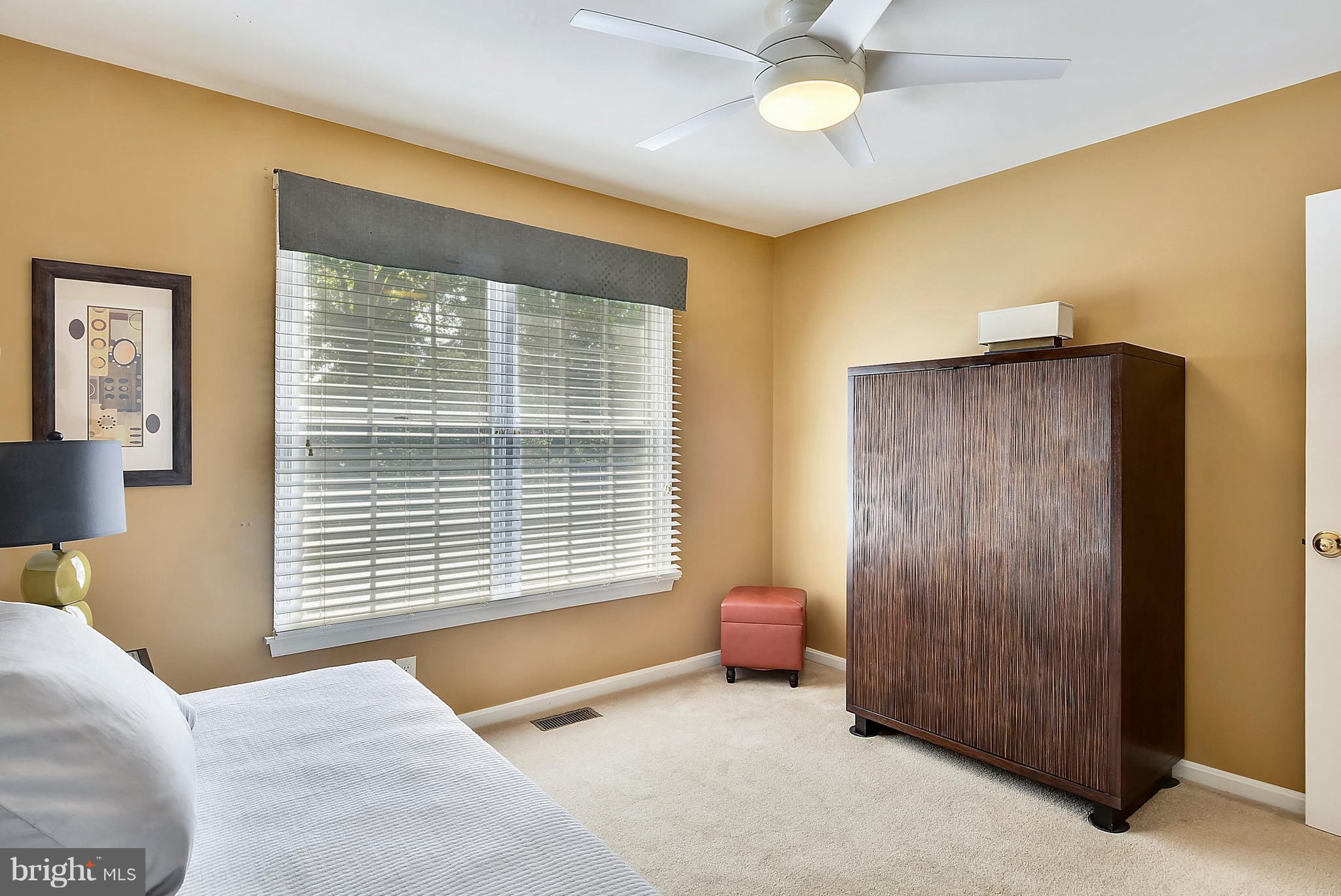 14628 Jaystone Drive Silver Spring, MD 20905 - Photo 18 of 30 Bedroom 3