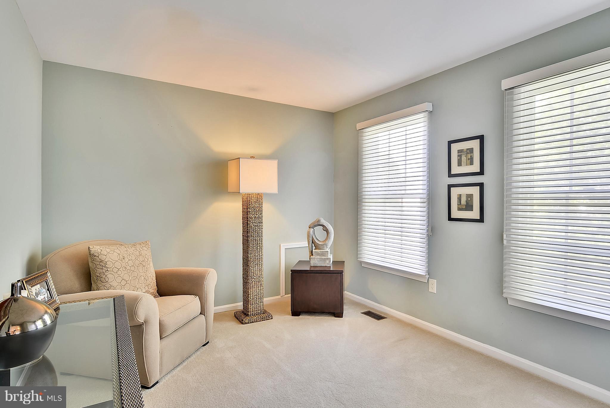 14628 Jaystone Drive Silver Spring, MD 20905 - Photo 19 of 30 Bedroom 4