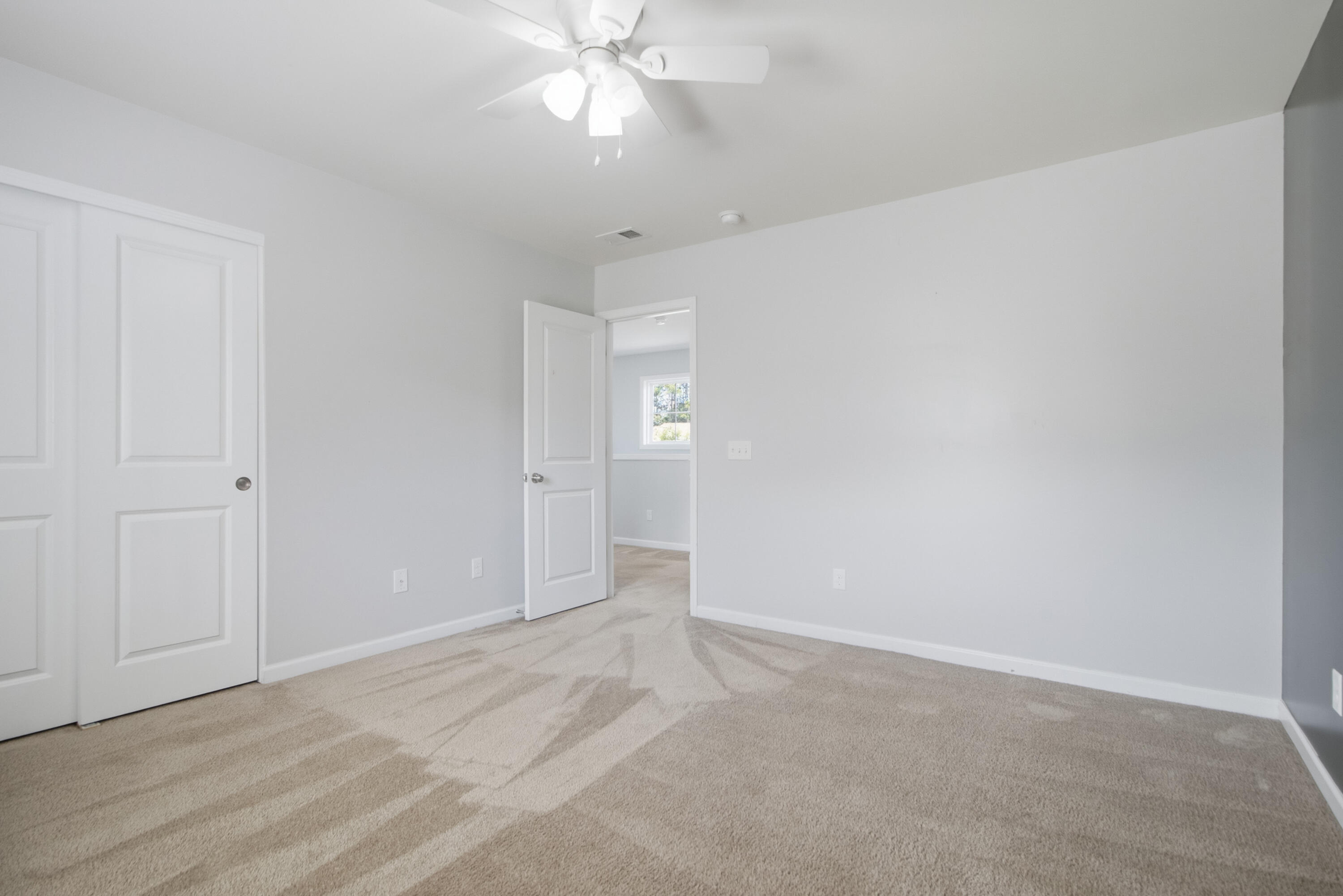 271 Decatur Drive Summerville, SC 29486 - Photo 44 of 61