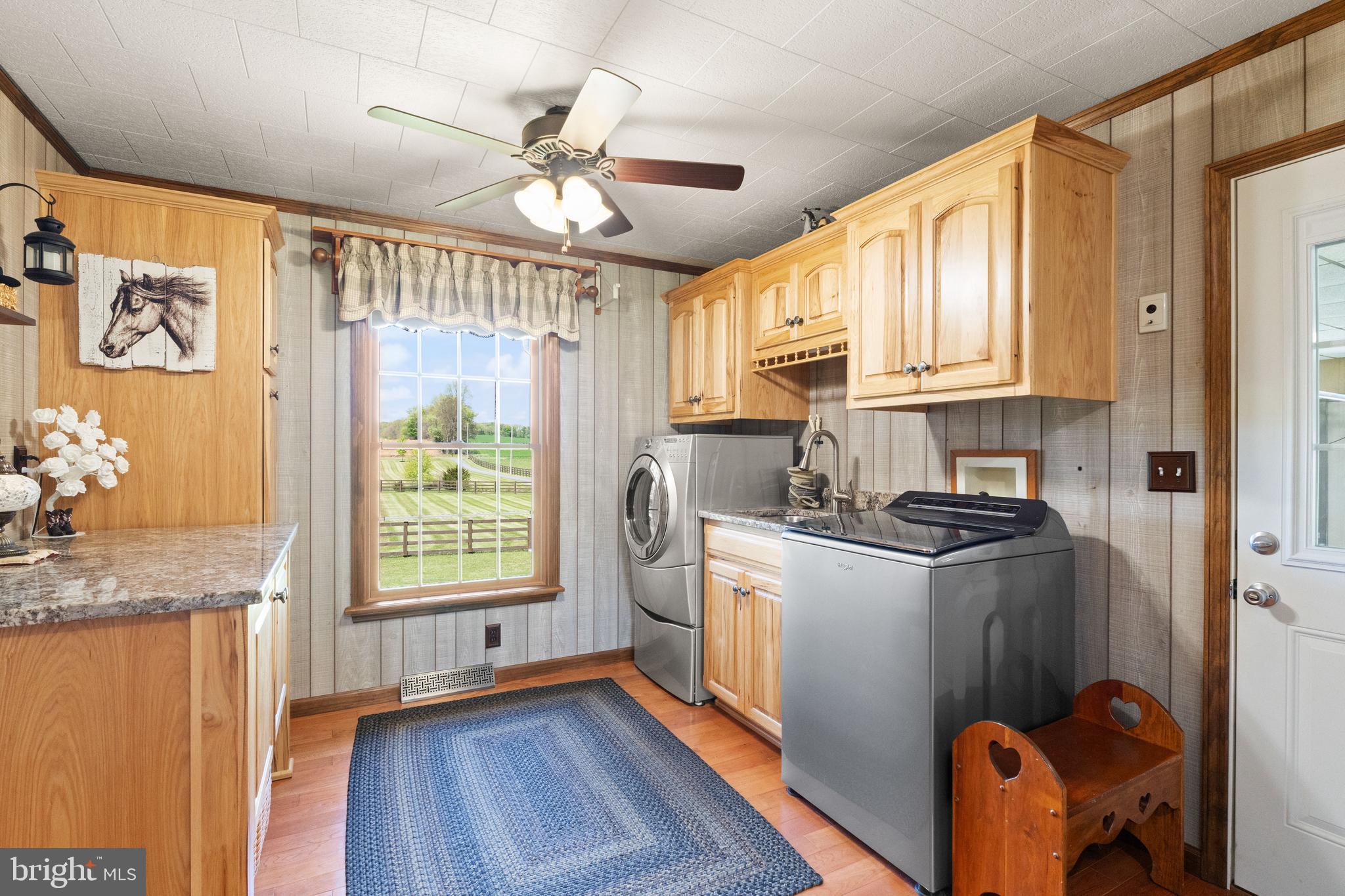 7812 Rowe Run Road Chambersburg, PA 17202 - Photo 46 of 147