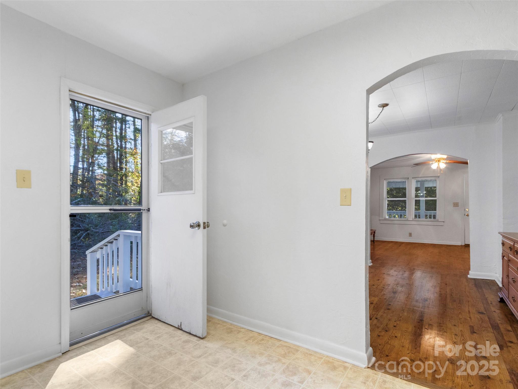 96 Thompson Road Spruce Pine, NC 28777 - Photo 13 of 34