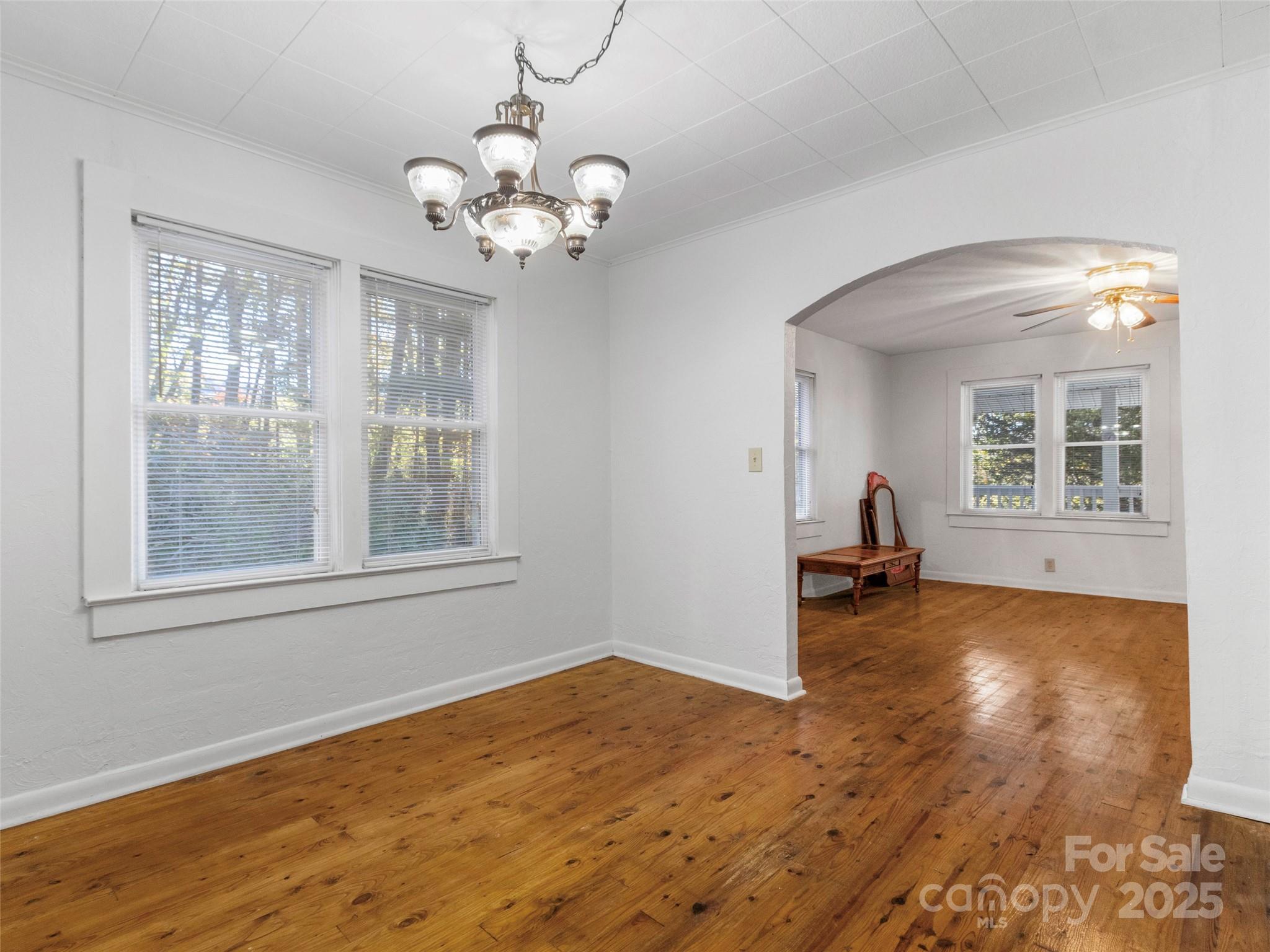 96 Thompson Road Spruce Pine, NC 28777 - Photo 14 of 34