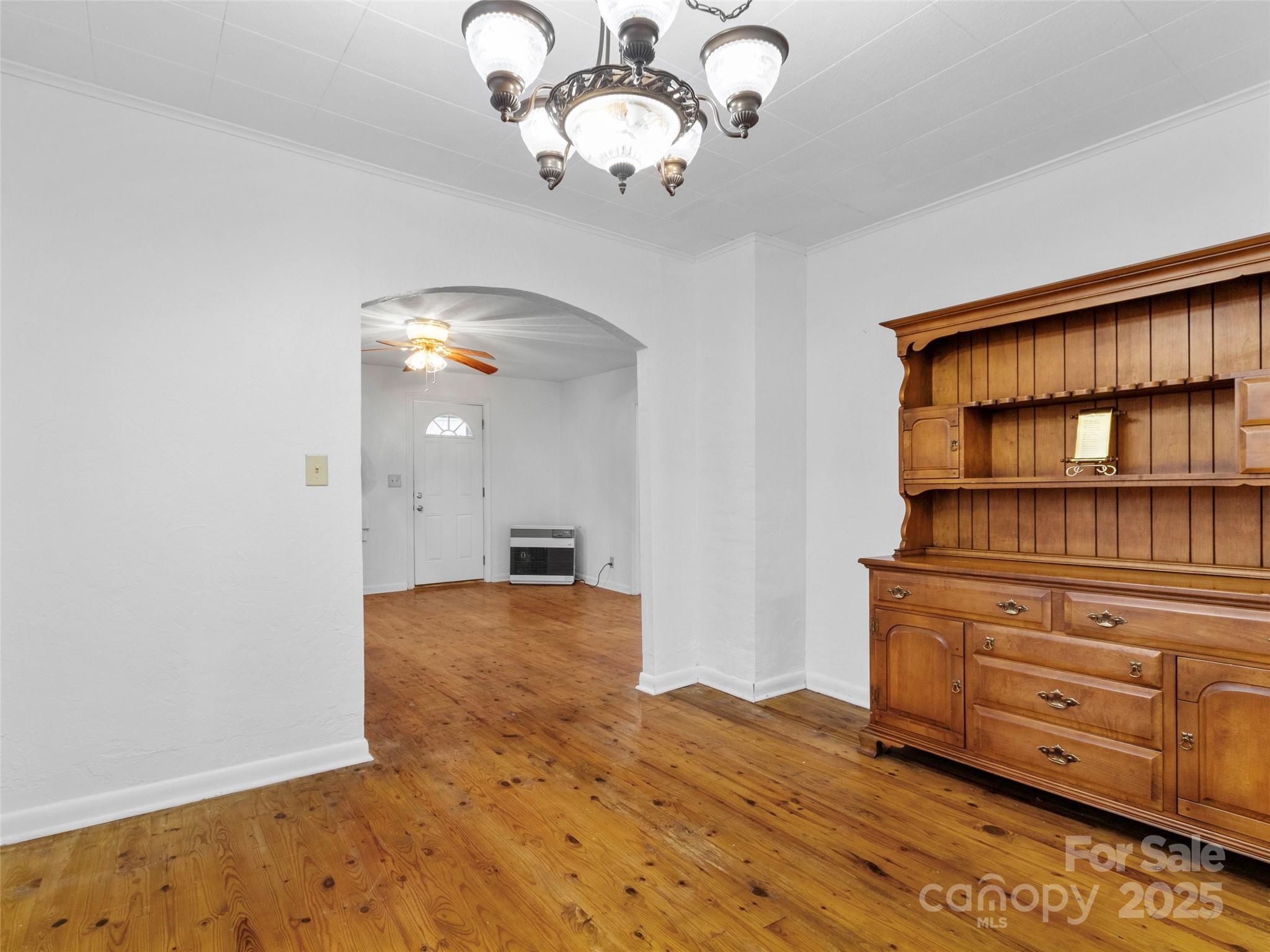 96 Thompson Road Spruce Pine, NC 28777 - Photo 16 of 34