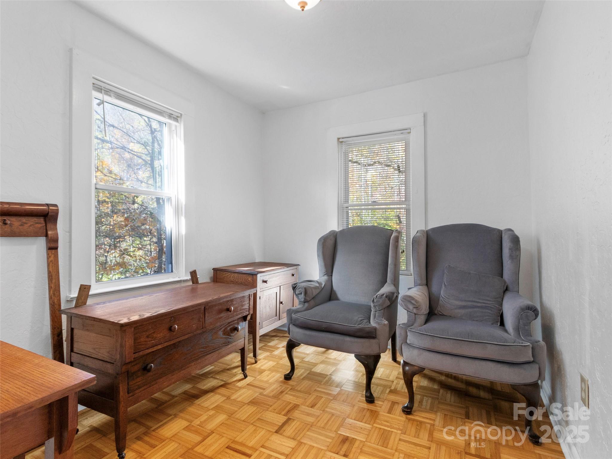 96 Thompson Road Spruce Pine, NC 28777 - Photo 17 of 34