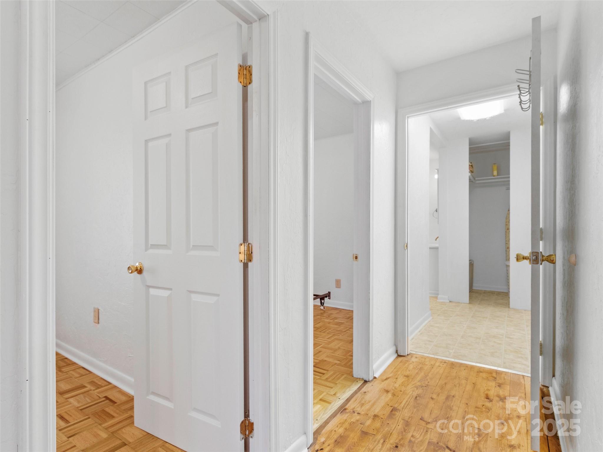 96 Thompson Road Spruce Pine, NC 28777 - Photo 18 of 34