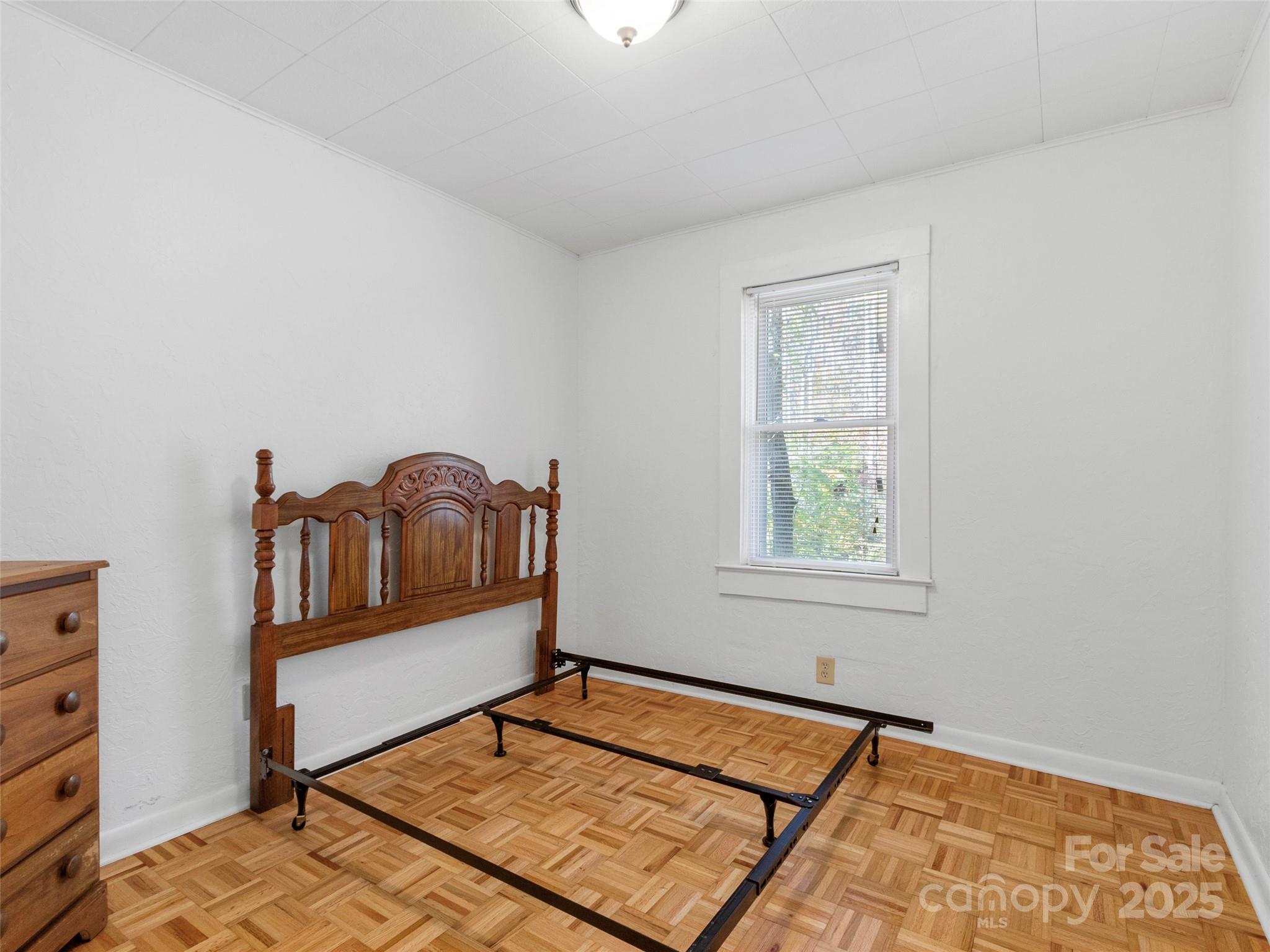 96 Thompson Road Spruce Pine, NC 28777 - Photo 19 of 34