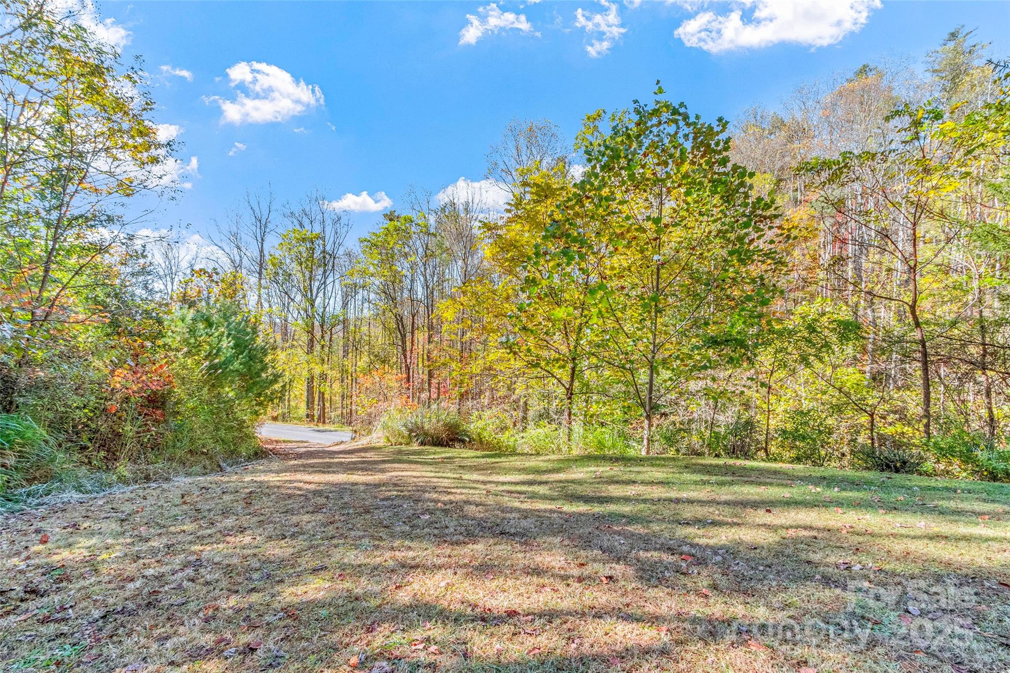 96 Thompson Road Spruce Pine, NC 28777 - Photo 2 of 34
