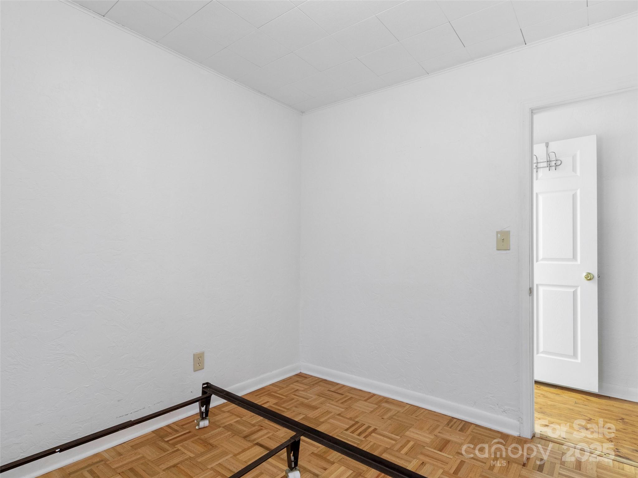 96 Thompson Road Spruce Pine, NC 28777 - Photo 22 of 34