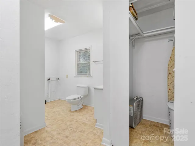 $275,000 | 96 Thompson Road, Spruce Pine, NC 28777