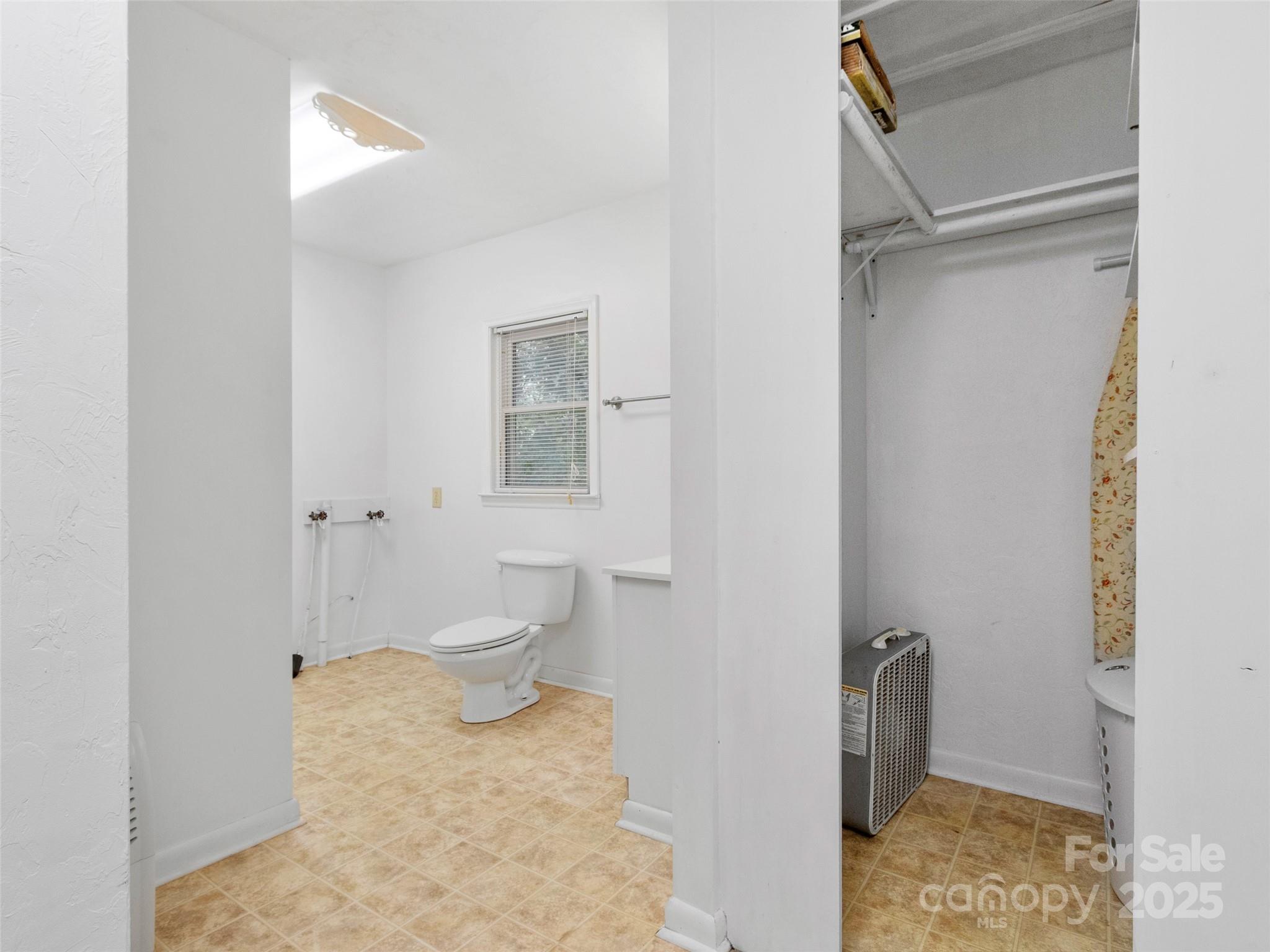 96 Thompson Road Spruce Pine, NC 28777 - Photo 23 of 34