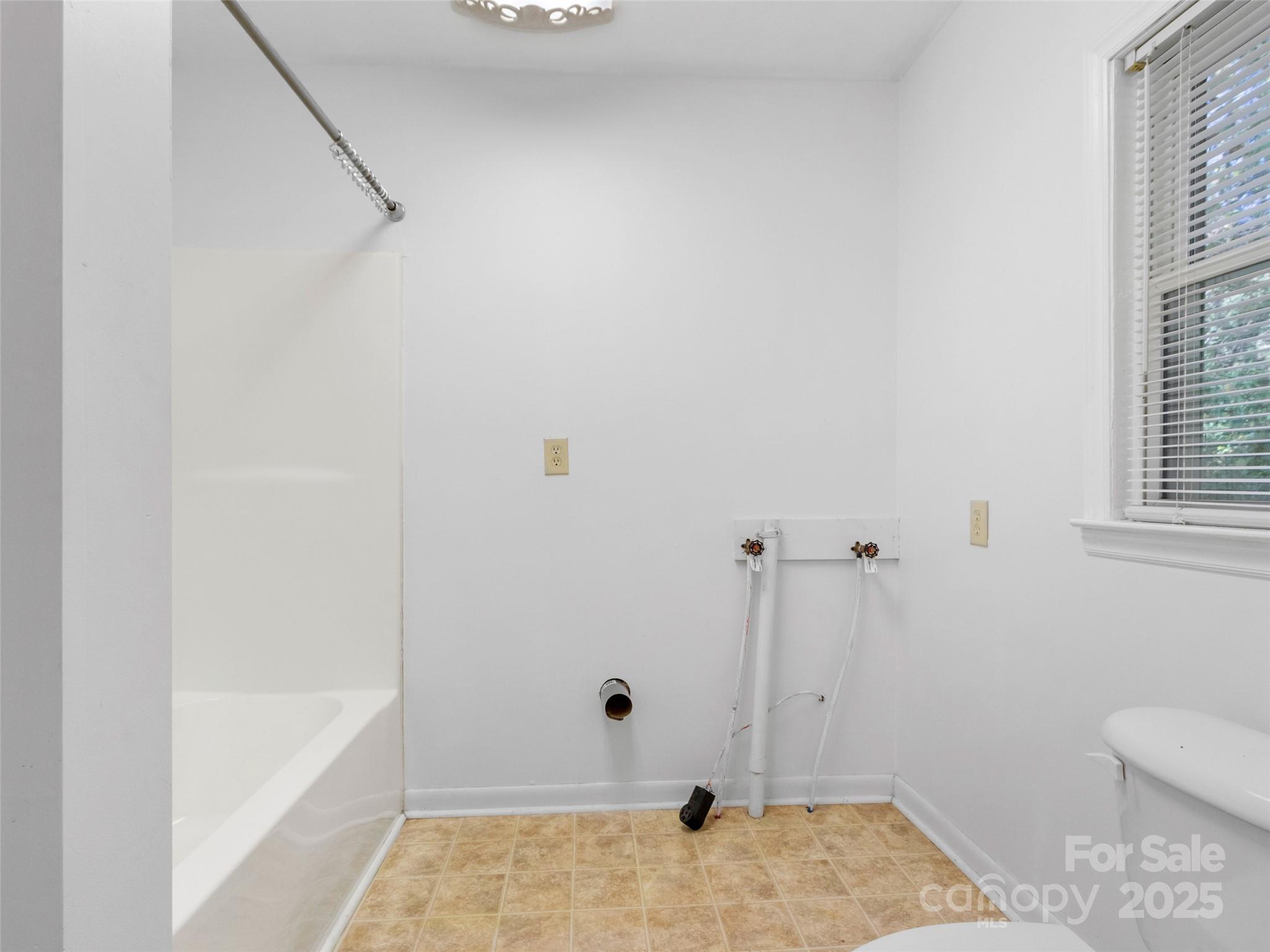 96 Thompson Road Spruce Pine, NC 28777 - Photo 24 of 34