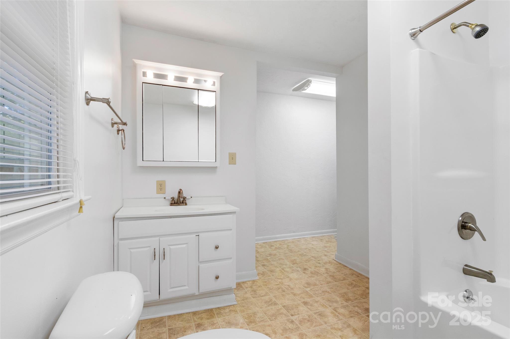 96 Thompson Road Spruce Pine, NC 28777 - Photo 26 of 34