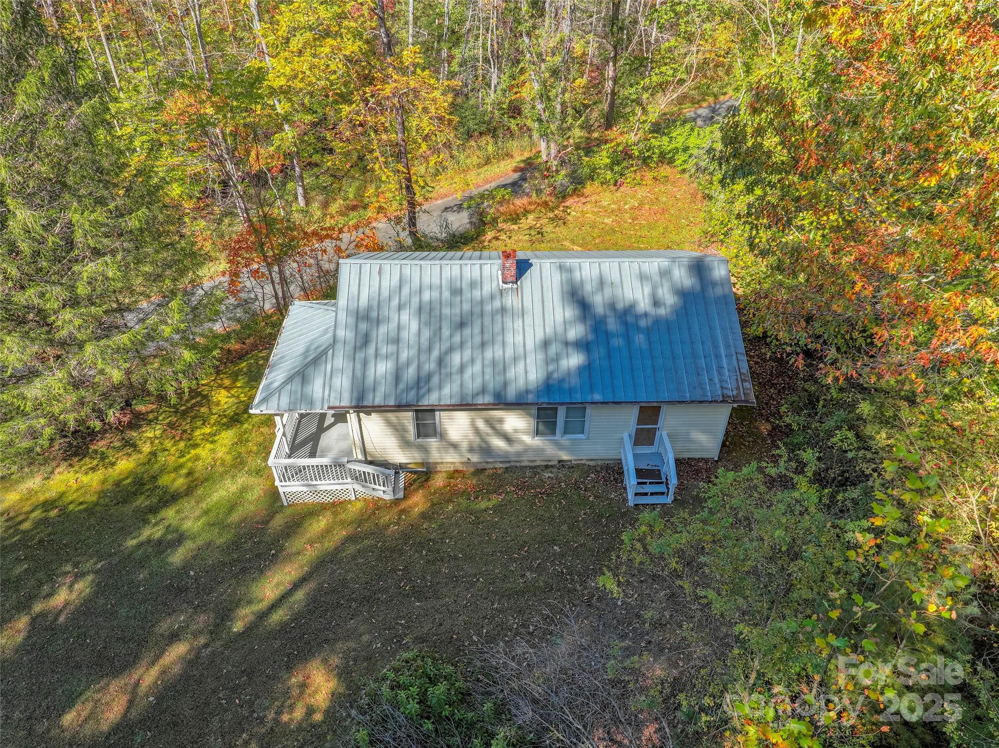 96 Thompson Road Spruce Pine, NC 28777 - Photo 29 of 34
