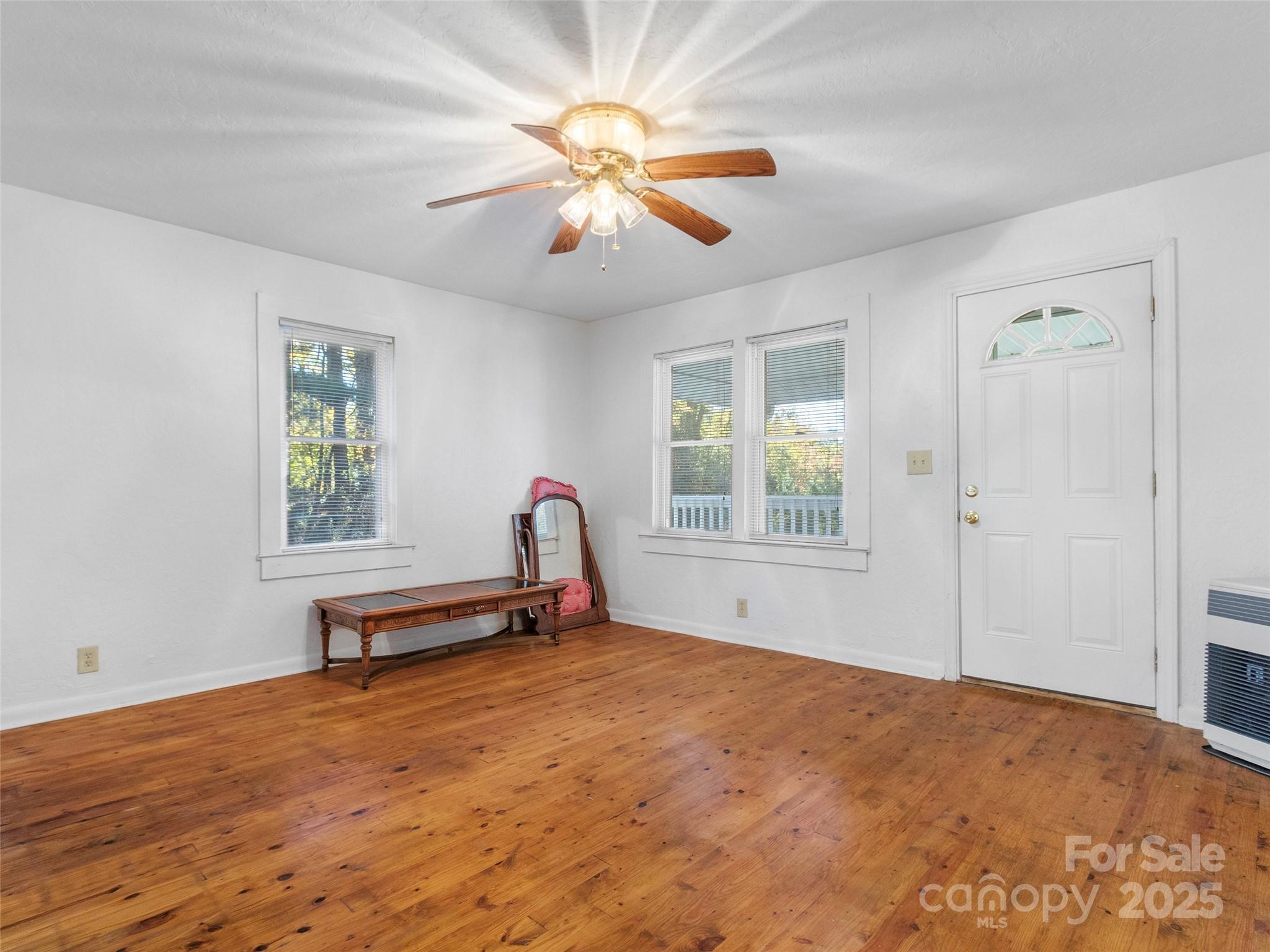 96 Thompson Road Spruce Pine, NC 28777 - Photo 10 of 34