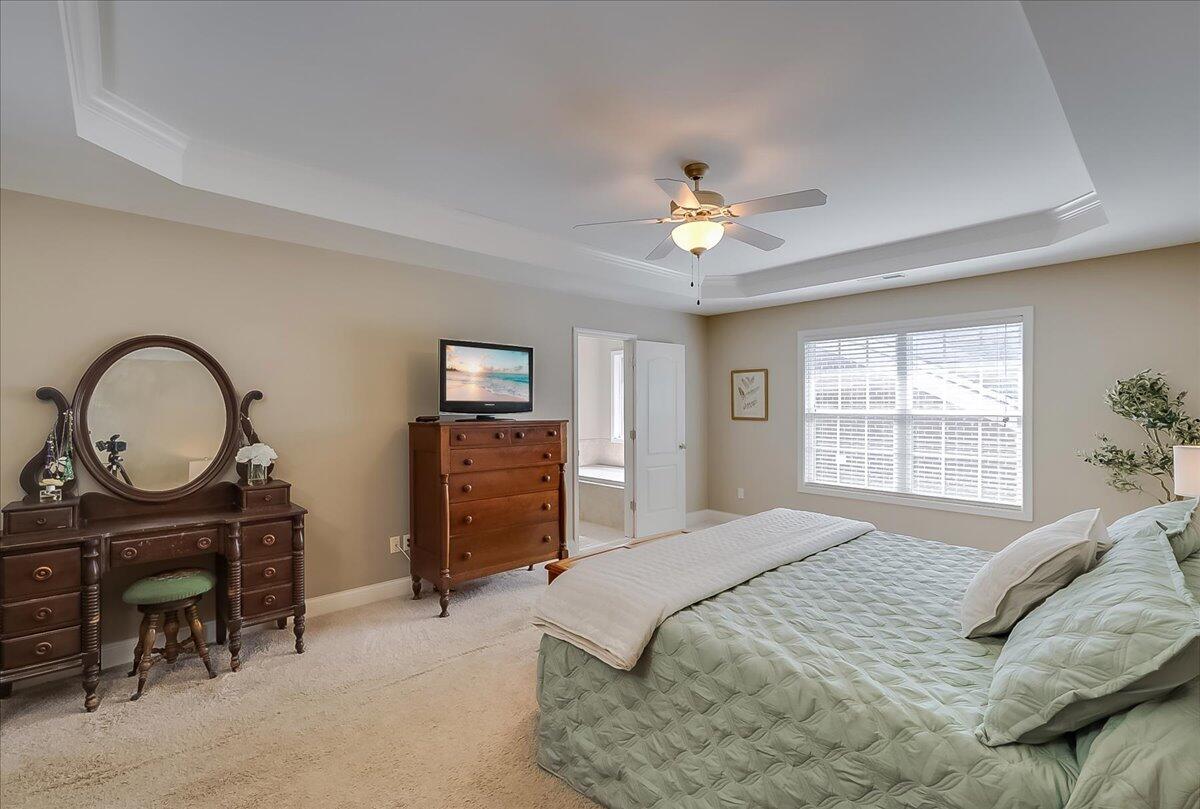 4333 Ridgewater Drive Lexington, KY 40515 - Photo 45 of 51 29-2-28