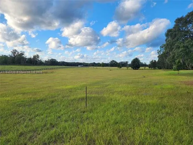 a view of an ocean and beach