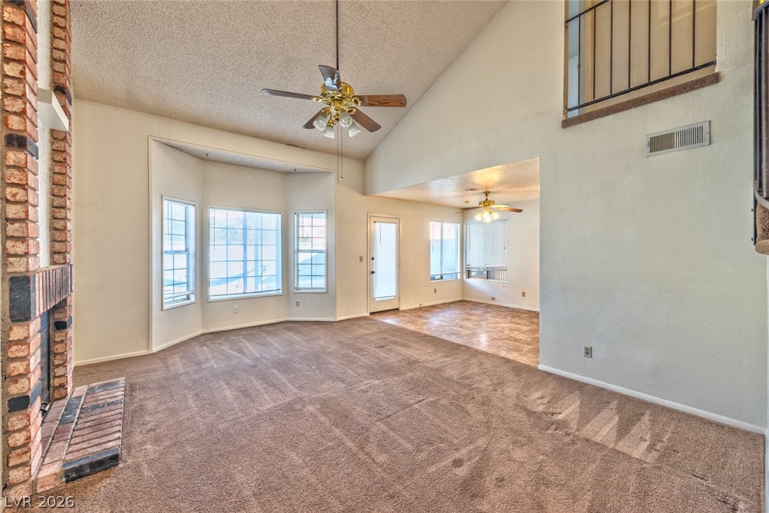 3920 Lincoln Road Las Vegas, NV 89115 - Photo 2 of 15