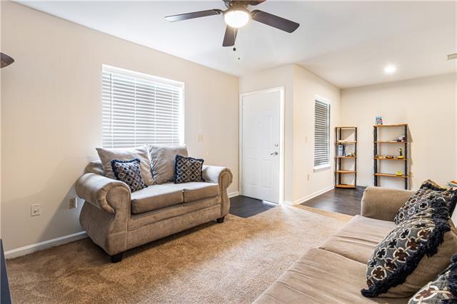 1341-20 Arpent Road New Iberia, LA 70560 - Photo 28 of 36