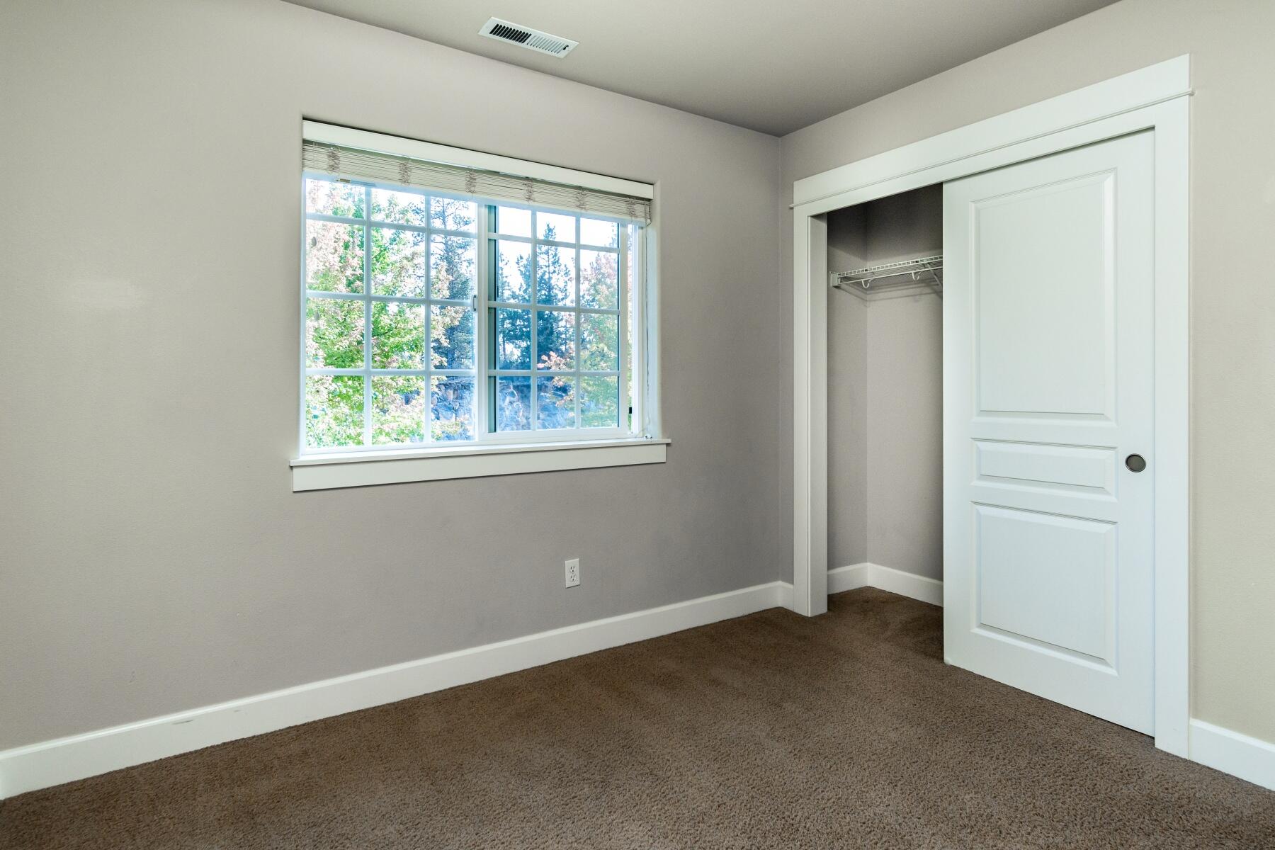 20430 Murphy Road Bend, OR 97702 - Photo 18 of 28 batch_18