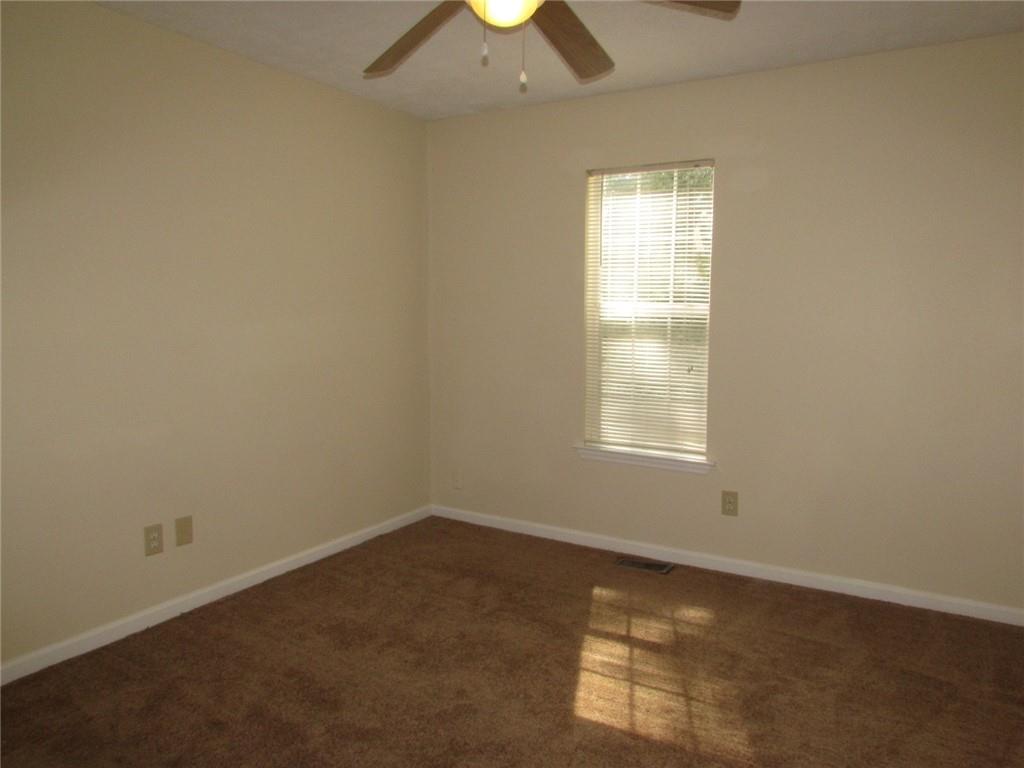 881 Heritage Valley Road, Unit 881 Norcross, GA 30093 - Photo 16 of 33