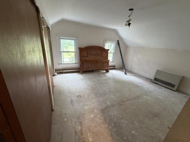 114 Stoney Point Road Wyalusing, PA 18853 - Photo 18 of 20 Gallery Image 18