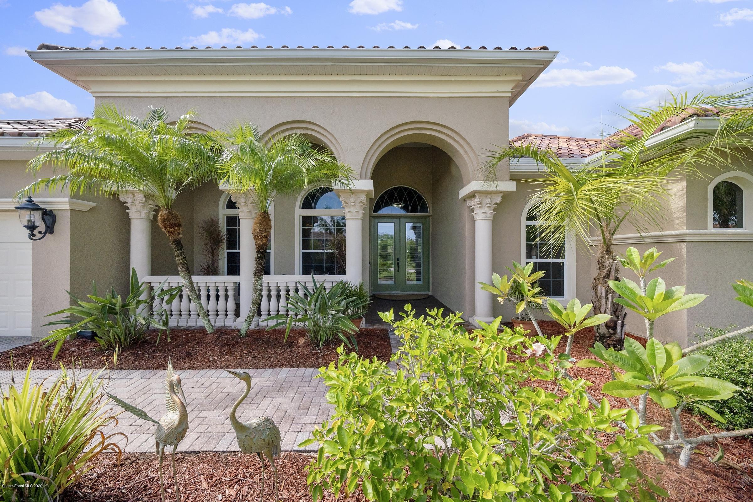 4085 Waterloo Place Melbourne, FL 32940 - Photo 2 of 35 2 4085 Waterloo Place (22)