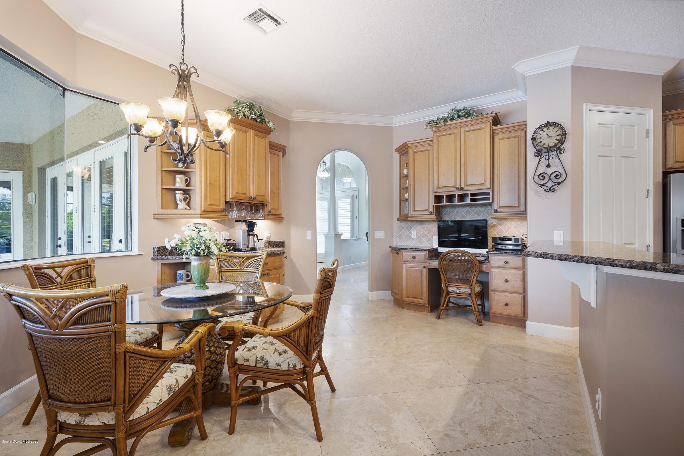 4085 Waterloo Place Melbourne, FL 32940 - Photo 13 of 35 8.5 4085 Waterloo Place (34)