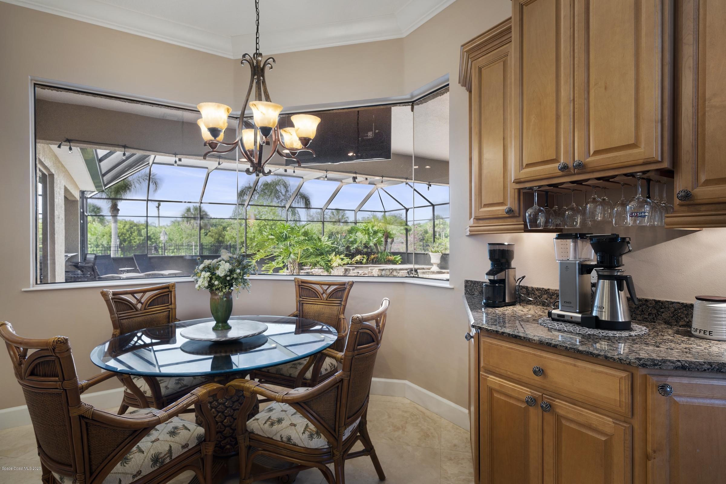 4085 Waterloo Place Melbourne, FL 32940 - Photo 14 of 35 9 4085 Waterloo Place (27)