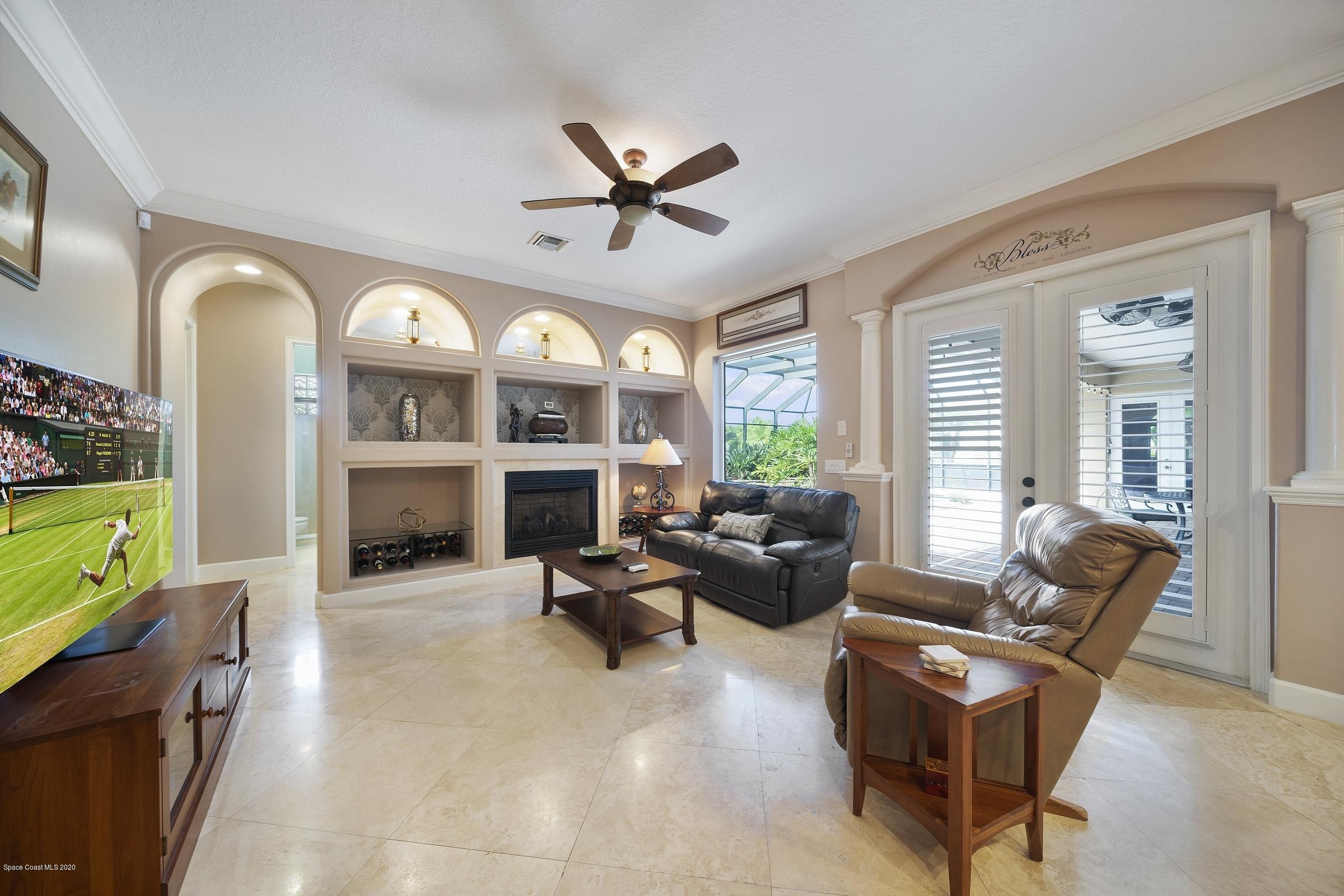 4085 Waterloo Place Melbourne, FL 32940 - Photo 15 of 35 10 4085 Waterloo Place (30)