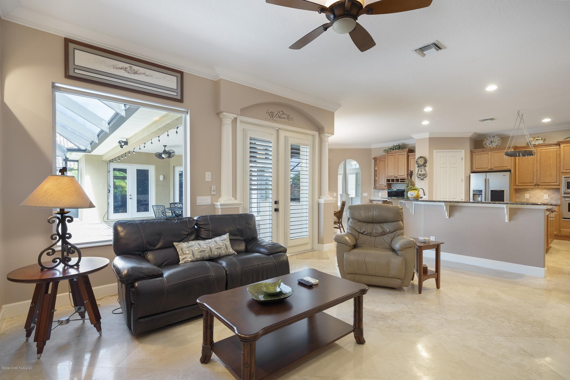 4085 Waterloo Place Melbourne, FL 32940 - Photo 16 of 35 11 4085 Waterloo Place (31)
