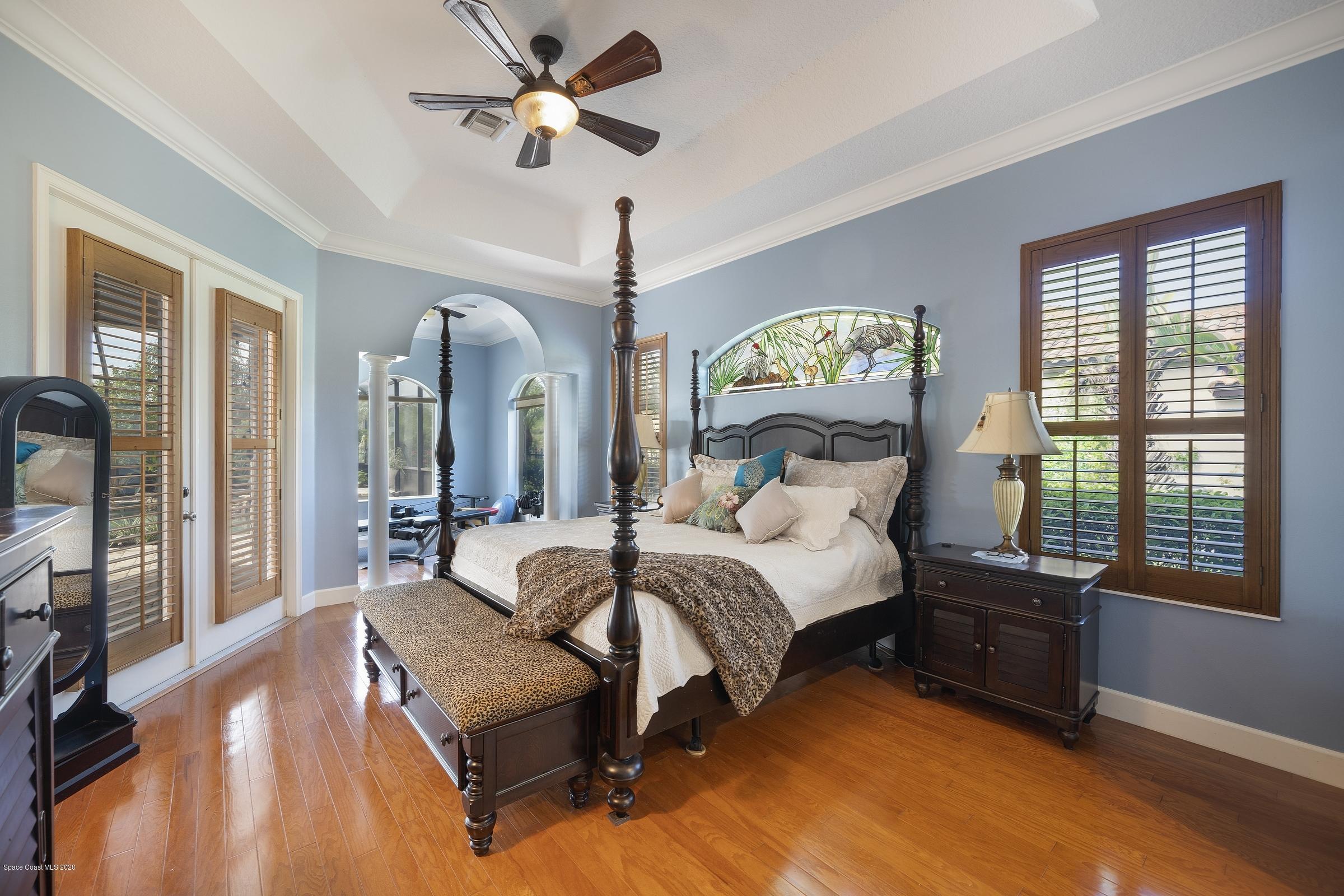 4085 Waterloo Place Melbourne, FL 32940 - Photo 17 of 35 12 4085 Waterloo Place (40)