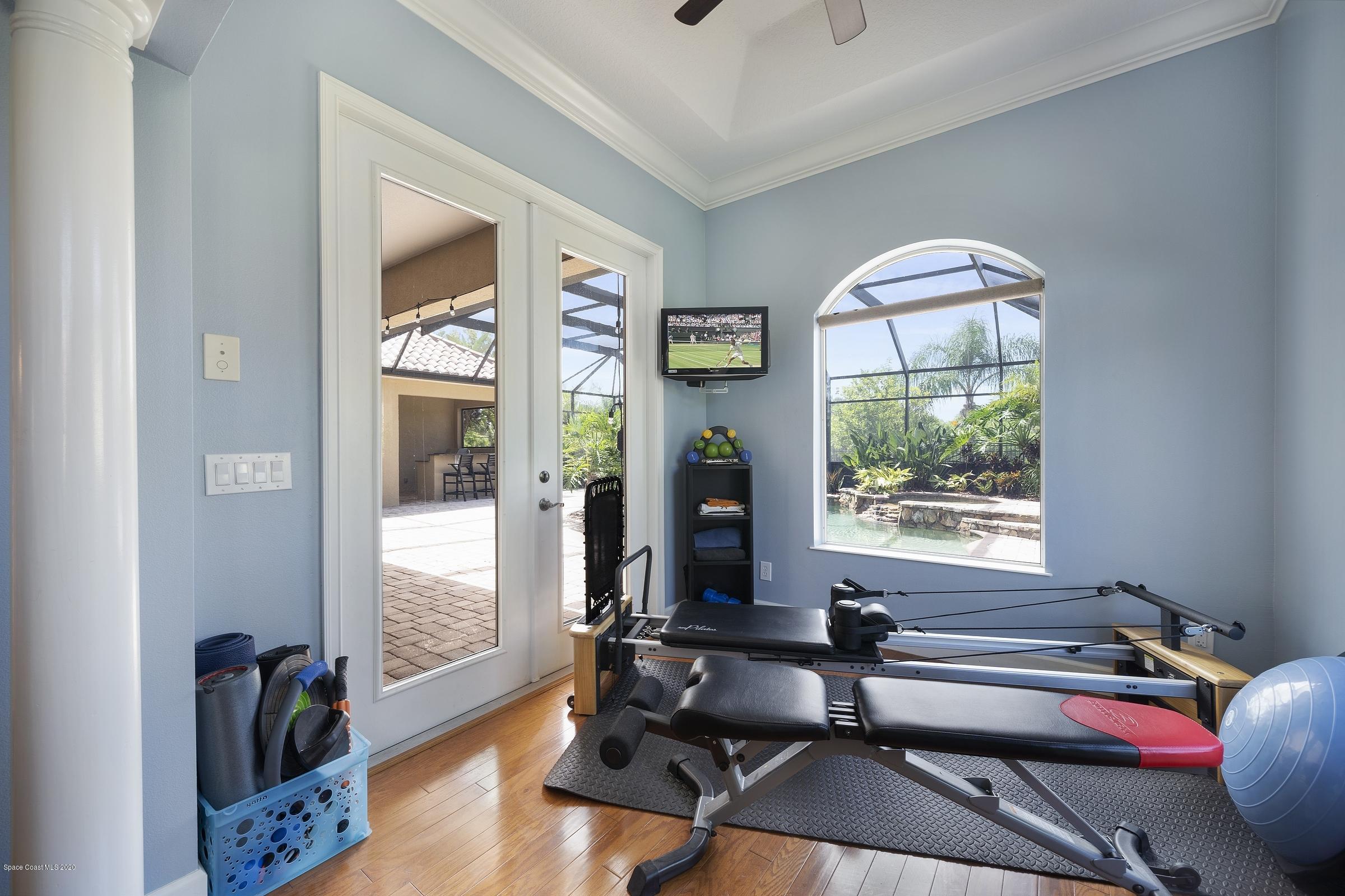 4085 Waterloo Place Melbourne, FL 32940 - Photo 18 of 35 12.1 4085 Waterloo Place (41)